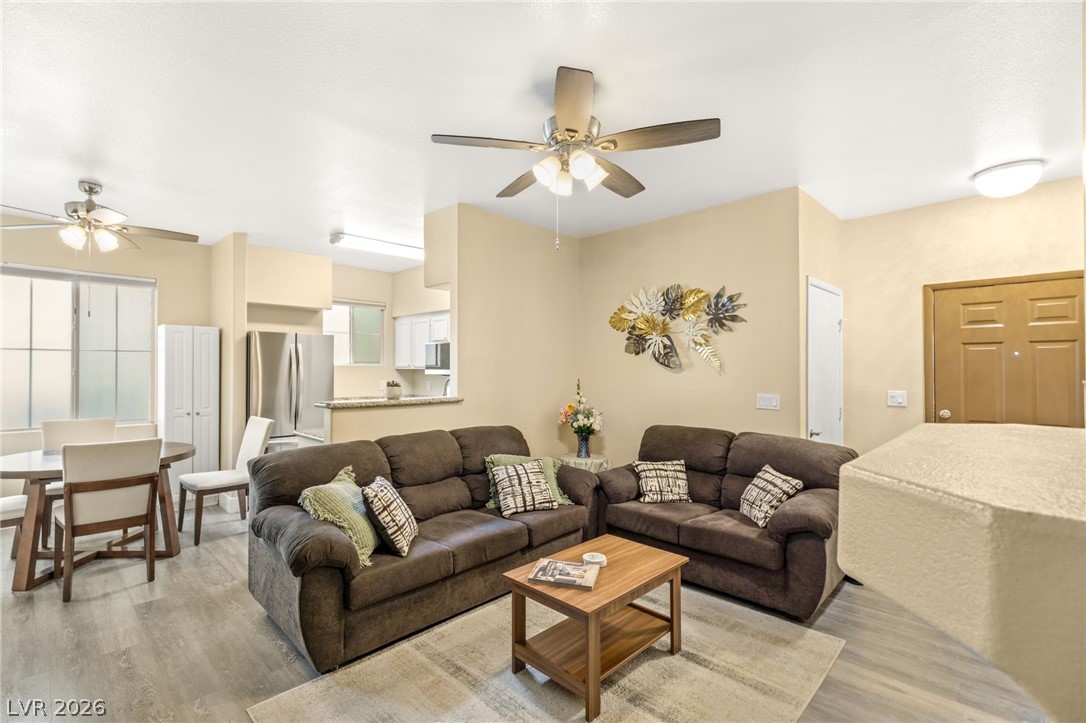 9050 West Warm Springs Road, Unit 1077 Las Vegas, NV 89148 - Photo 11 of 28