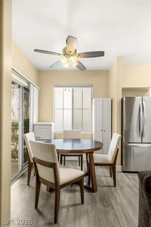 $265,000 | 9050 West Warm Springs Road, Unit 1077, Las Vegas, NV 89148