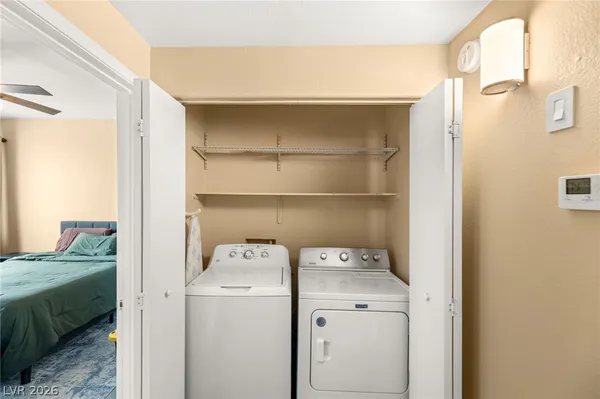 $265,000 | 9050 West Warm Springs Road, Unit 1077, Las Vegas, NV 89148