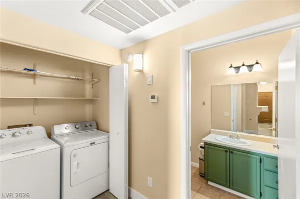 $265,000 | 9050 West Warm Springs Road, Unit 1077, Las Vegas, NV 89148