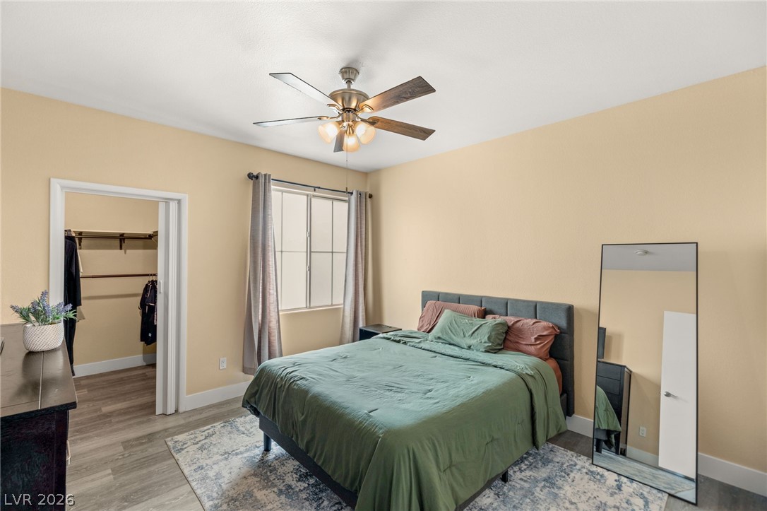 9050 West Warm Springs Road, Unit 1077 Las Vegas, NV 89148 - Photo 19 of 28