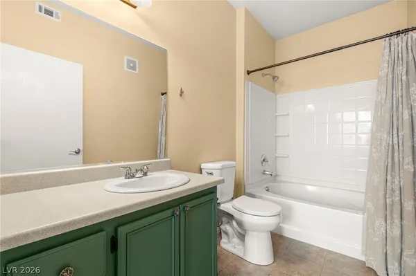 $265,000 | 9050 West Warm Springs Road, Unit 1077, Las Vegas, NV 89148