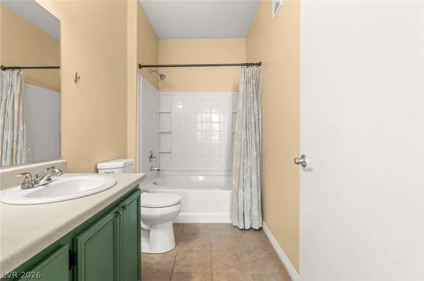 $265,000 | 9050 West Warm Springs Road, Unit 1077, Las Vegas, NV 89148