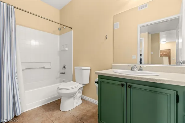 $265,000 | 9050 West Warm Springs Road, Unit 1077, Las Vegas, NV 89148