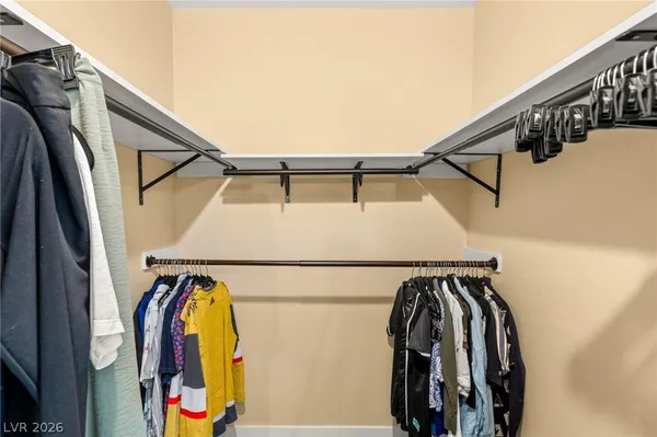 $265,000 | 9050 West Warm Springs Road, Unit 1077, Las Vegas, NV 89148