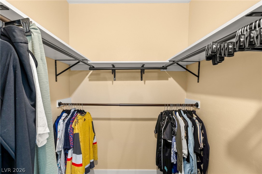 9050 West Warm Springs Road, Unit 1077 Las Vegas, NV 89148 - Photo 23 of 28