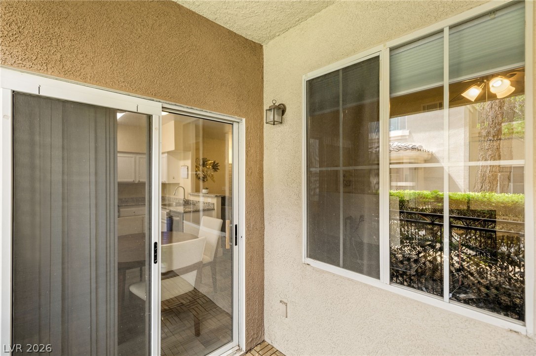 9050 West Warm Springs Road, Unit 1077 Las Vegas, NV 89148 - Photo 25 of 28