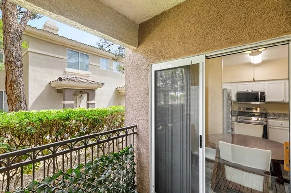 $265,000 | 9050 West Warm Springs Road, Unit 1077, Las Vegas, NV 89148