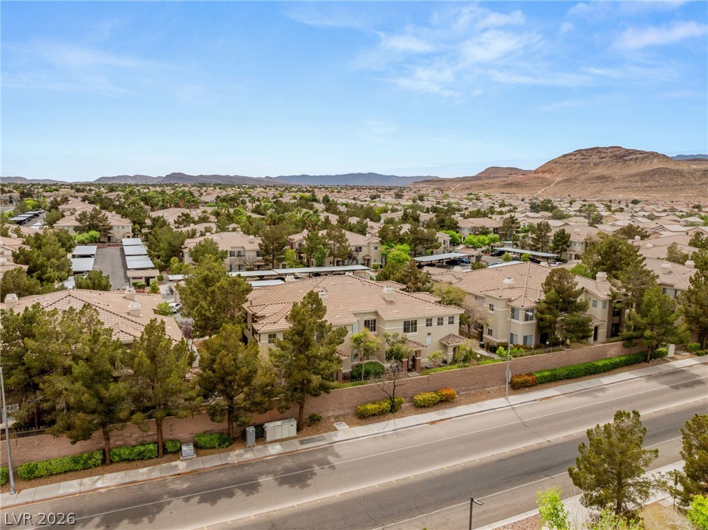 9050 West Warm Springs Road, Unit 1077 Las Vegas, NV 89148 - Photo 28 of 28