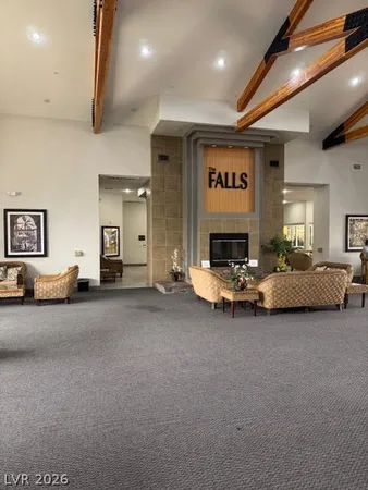 $265,000 | 9050 West Warm Springs Road, Unit 1077, Las Vegas, NV 89148