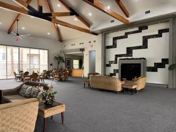 $265,000 | 9050 West Warm Springs Road, Unit 1077, Las Vegas, NV 89148