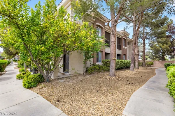 $265,000 | 9050 West Warm Springs Road, Unit 1077, Las Vegas, NV 89148