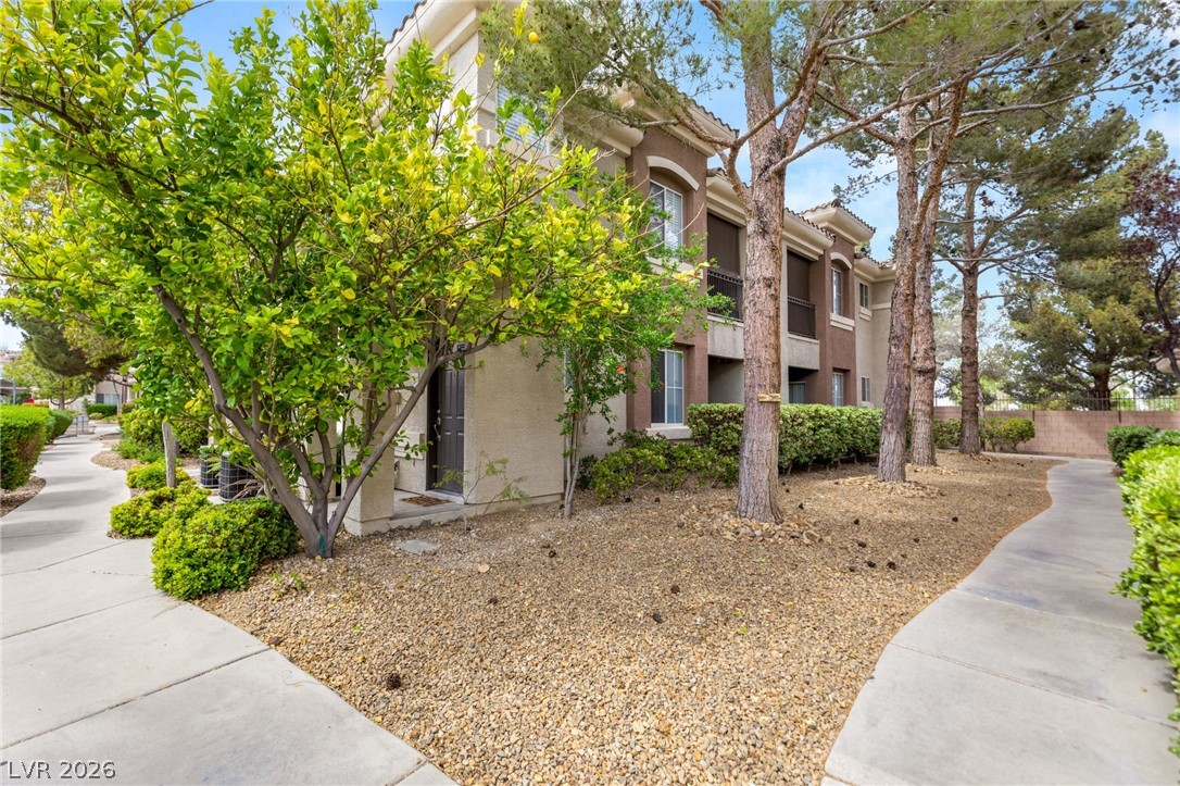 9050 West Warm Springs Road, Unit 1077 Las Vegas, NV 89148 - Photo 3 of 28