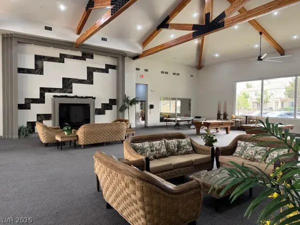 $265,000 | 9050 West Warm Springs Road, Unit 1077, Las Vegas, NV 89148