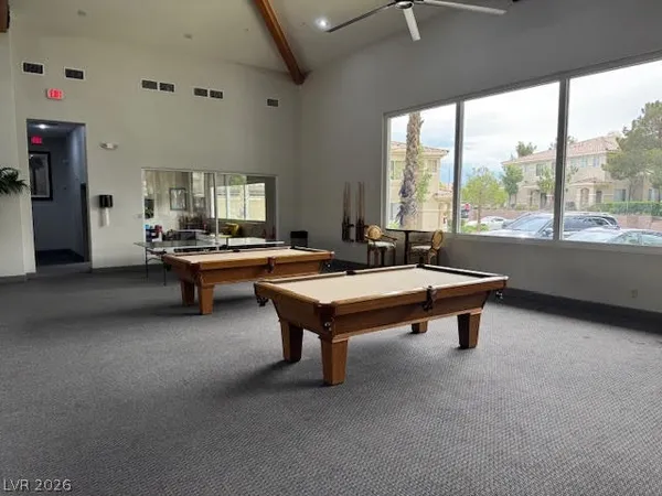 $265,000 | 9050 West Warm Springs Road, Unit 1077, Las Vegas, NV 89148