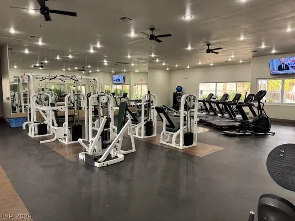 $265,000 | 9050 West Warm Springs Road, Unit 1077, Las Vegas, NV 89148