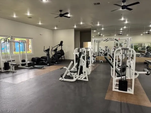 $265,000 | 9050 West Warm Springs Road, Unit 1077, Las Vegas, NV 89148