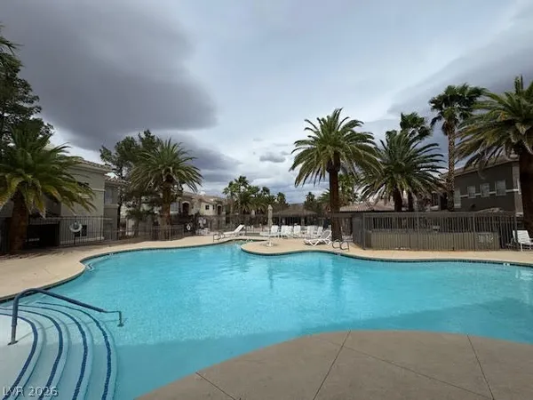 $265,000 | 9050 West Warm Springs Road, Unit 1077, Las Vegas, NV 89148