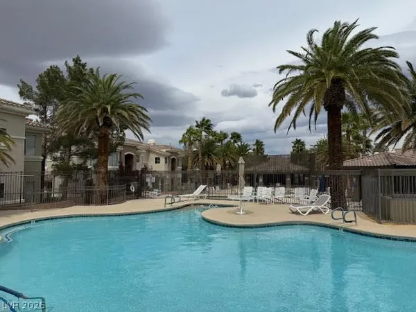 $265,000 | 9050 West Warm Springs Road, Unit 1077, Las Vegas, NV 89148