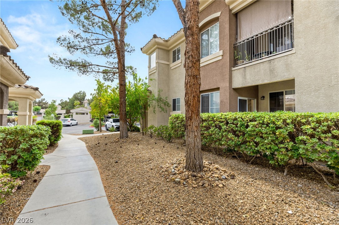 9050 West Warm Springs Road, Unit 1077 Las Vegas, NV 89148 - Photo 4 of 28