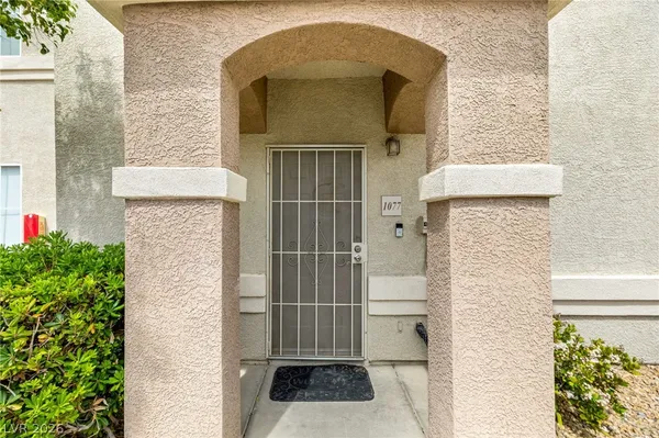 $265,000 | 9050 West Warm Springs Road, Unit 1077, Las Vegas, NV 89148