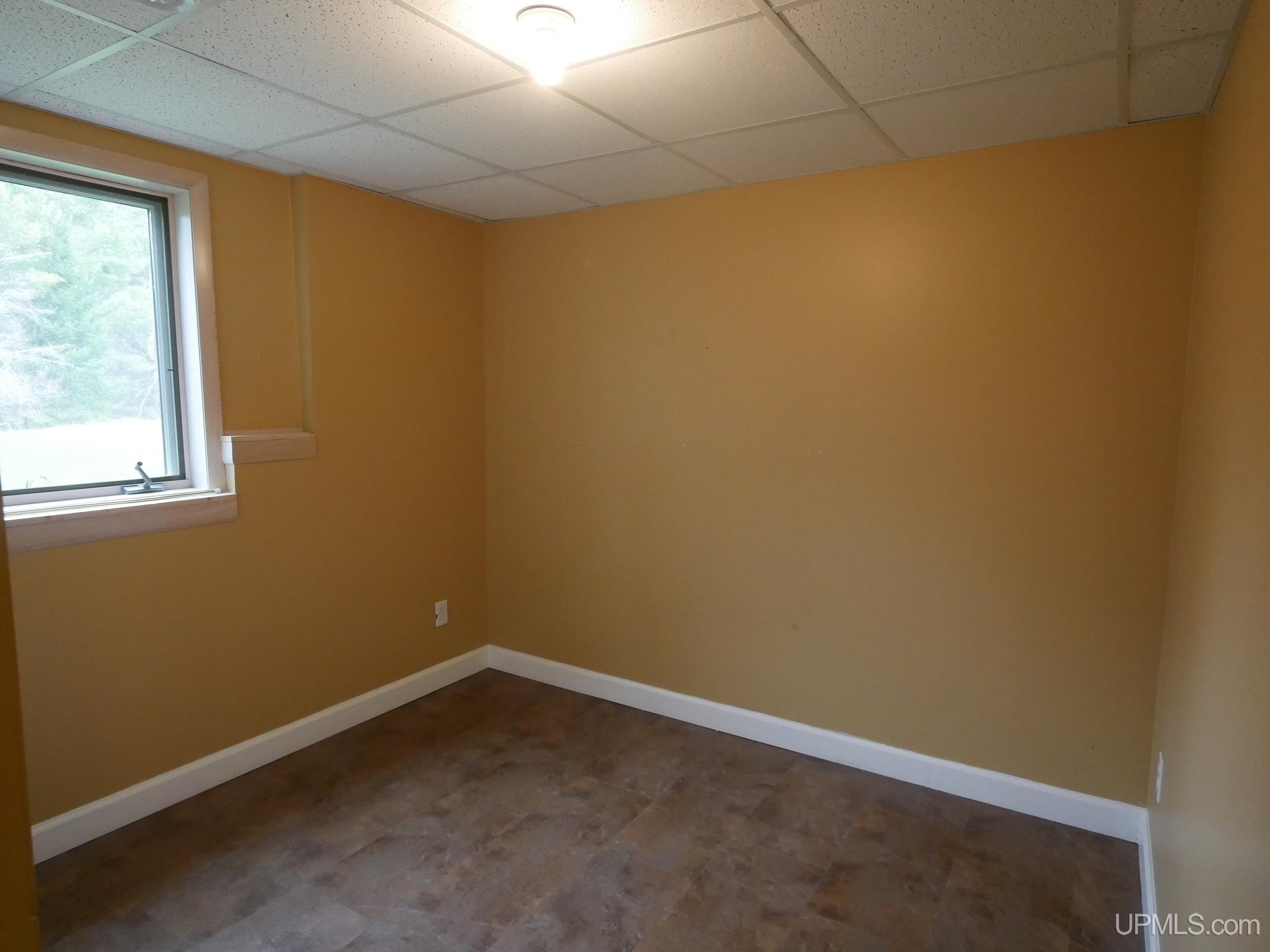 33490 Tapiola Road Pelkie, MI 49958 - Photo 48 of 82