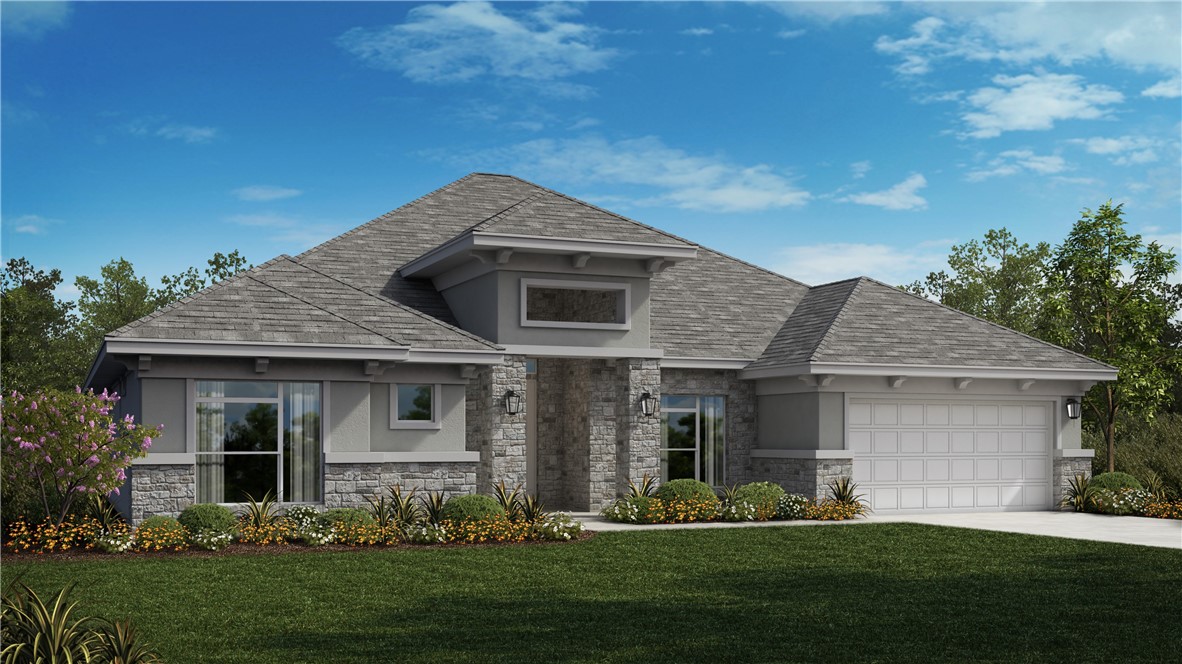 790 Bridge Water Loop Dripping Springs, TX 78620 - Photo 1 of 1 Gallery Image 1