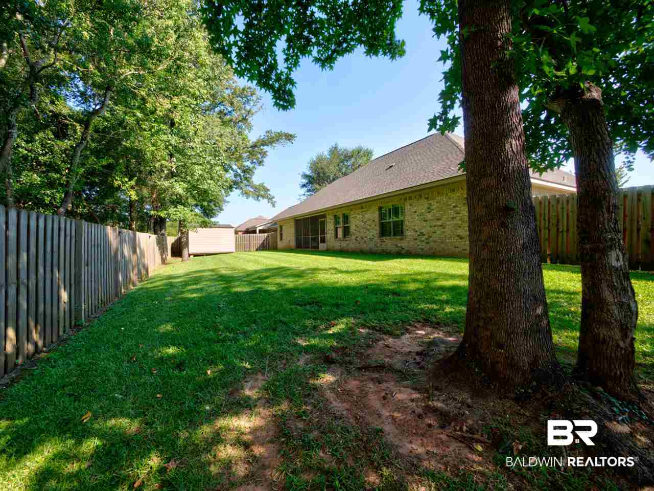 28111 Annabelle Lane Daphne, AL 36526 - Photo 10 of 39