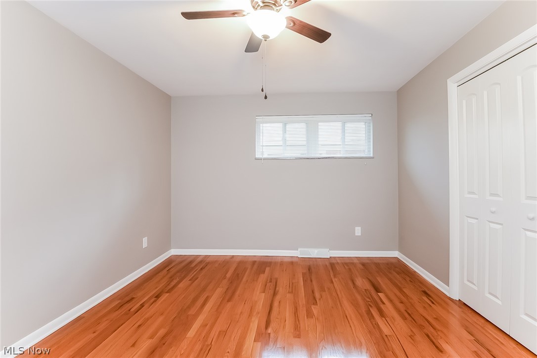 15114 Triskett Road Cleveland, OH 44111 - Photo 28 of 39