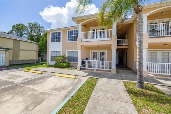 $1,600 | 170 Bowie Lane, Unit C, Kissimmee, FL 34743