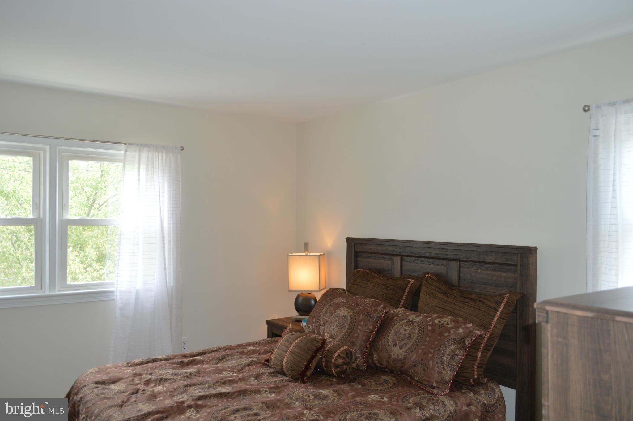 2700 Hughes Road Adelphi, MD 20783 - Photo 15 of 29 Bedroom (Master)