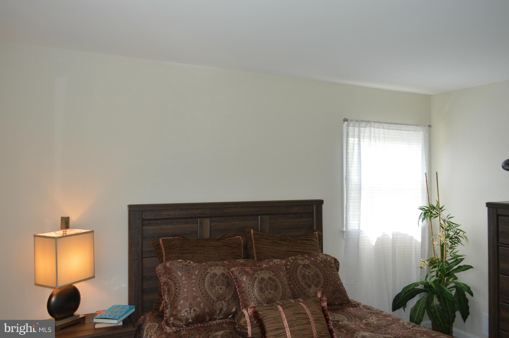 2700 Hughes Road Adelphi, MD 20783 - Photo 16 of 29 Bedroom (Master)