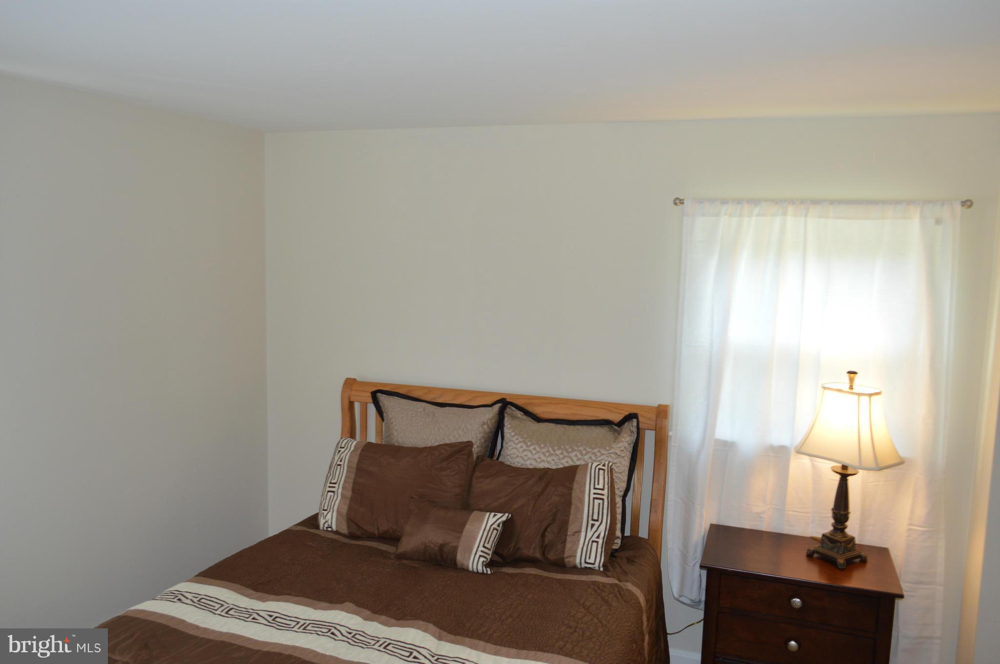 2700 Hughes Road Adelphi, MD 20783 - Photo 19 of 29 Bedroom (Master)