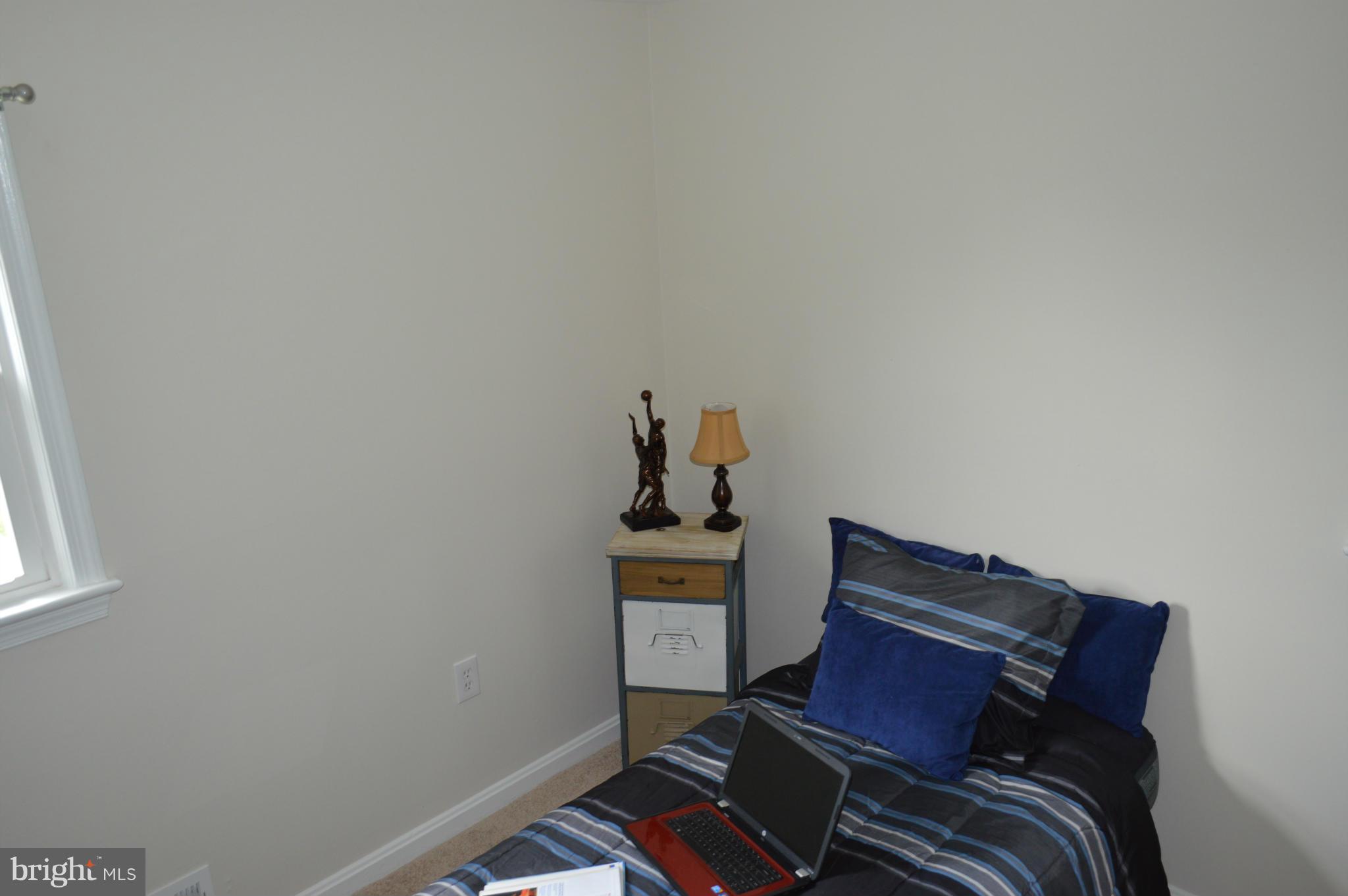2700 Hughes Road Adelphi, MD 20783 - Photo 3 of 29 Bedroom