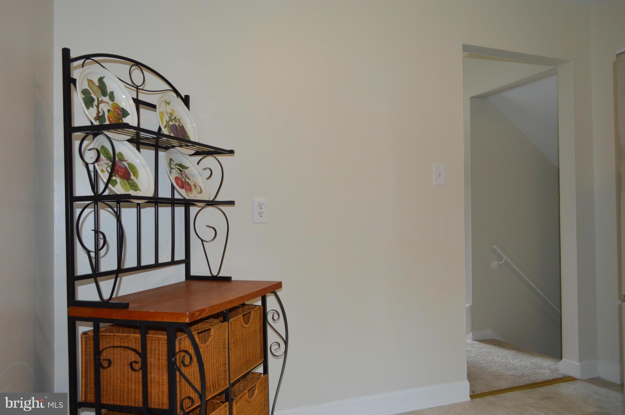 2700 Hughes Road Adelphi, MD 20783 - Photo 24 of 29 Kitchen