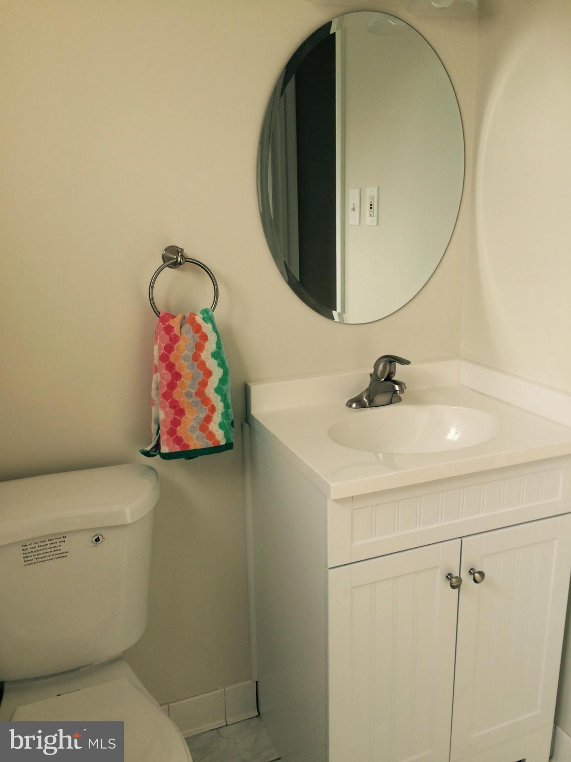 2700 Hughes Road Adelphi, MD 20783 - Photo 26 of 29 Bath