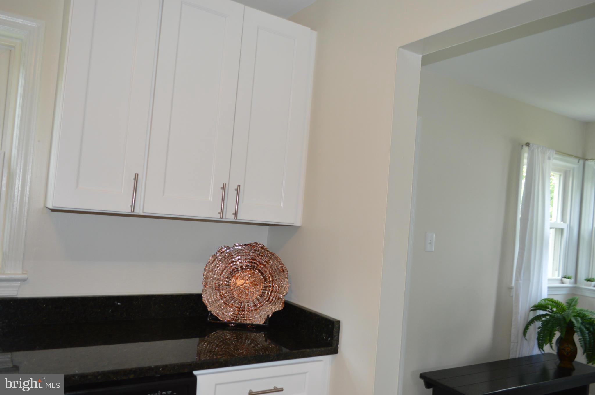 2700 Hughes Road Adelphi, MD 20783 - Photo 28 of 29 Kitchen
