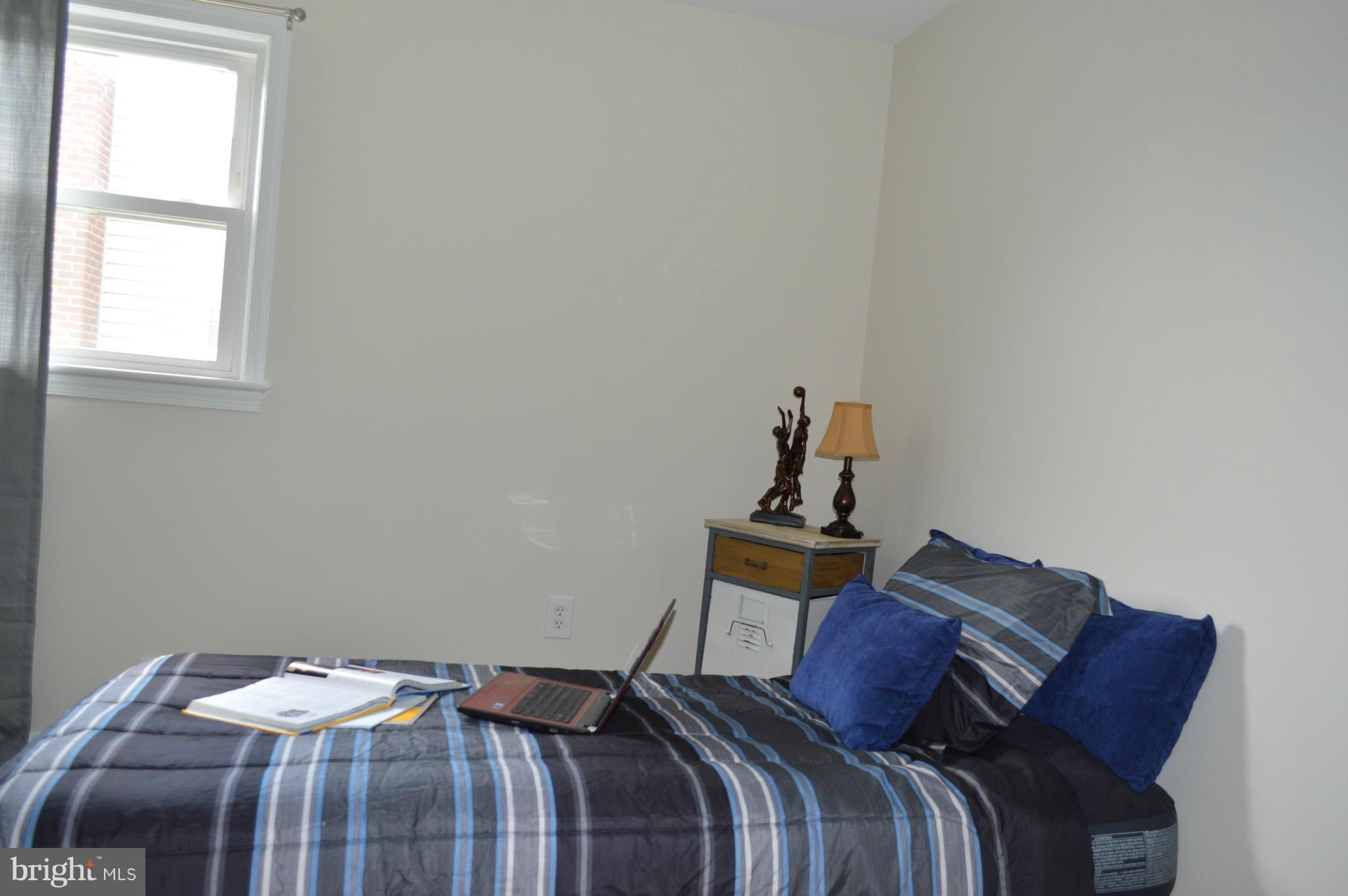 2700 Hughes Road Adelphi, MD 20783 - Photo 4 of 29 Bedroom