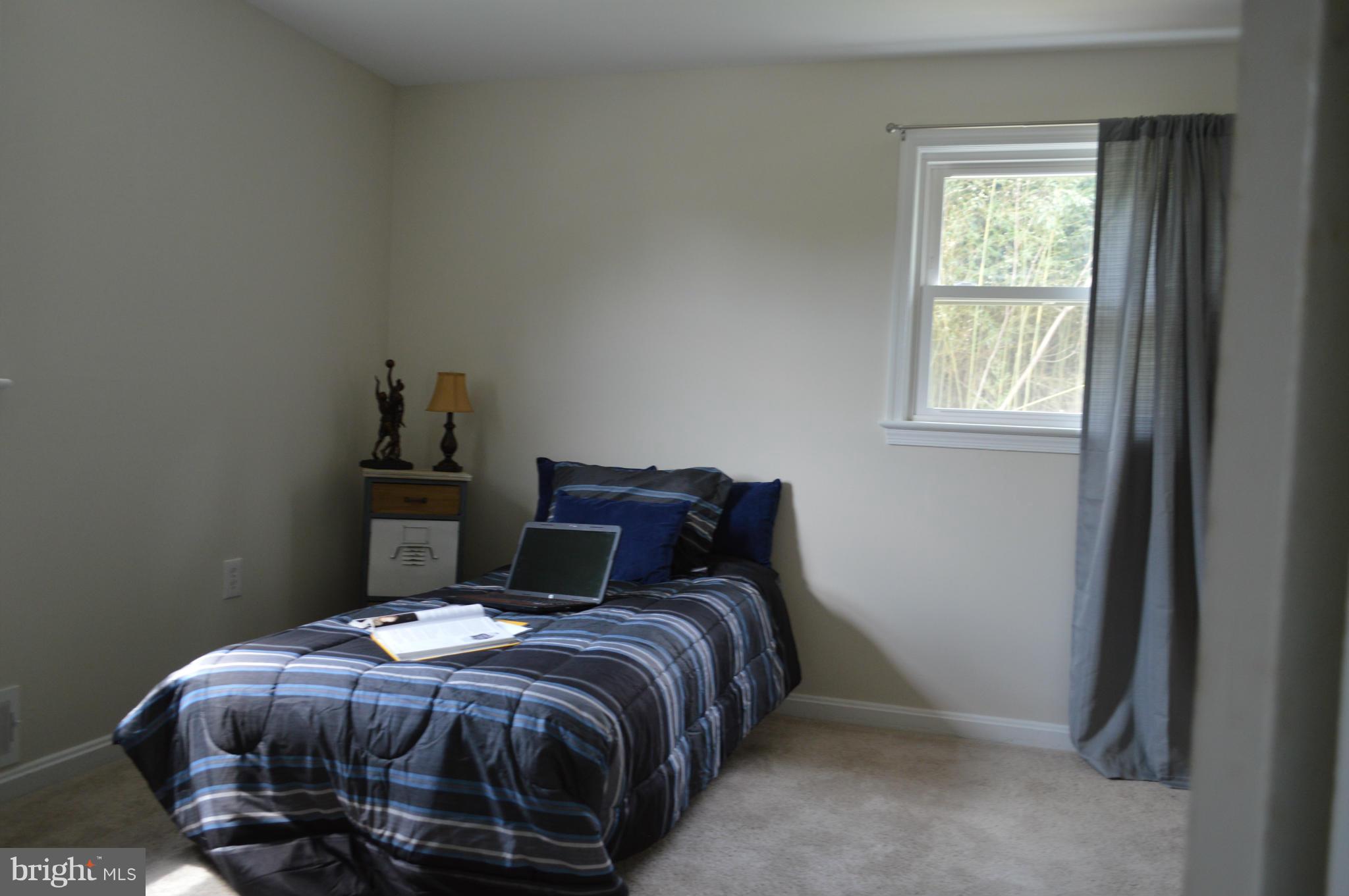 2700 Hughes Road Adelphi, MD 20783 - Photo 5 of 29 Bedroom