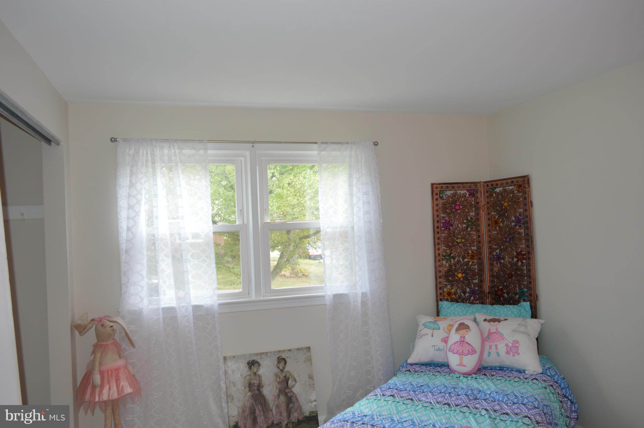2700 Hughes Road Adelphi, MD 20783 - Photo 6 of 29 Bedroom