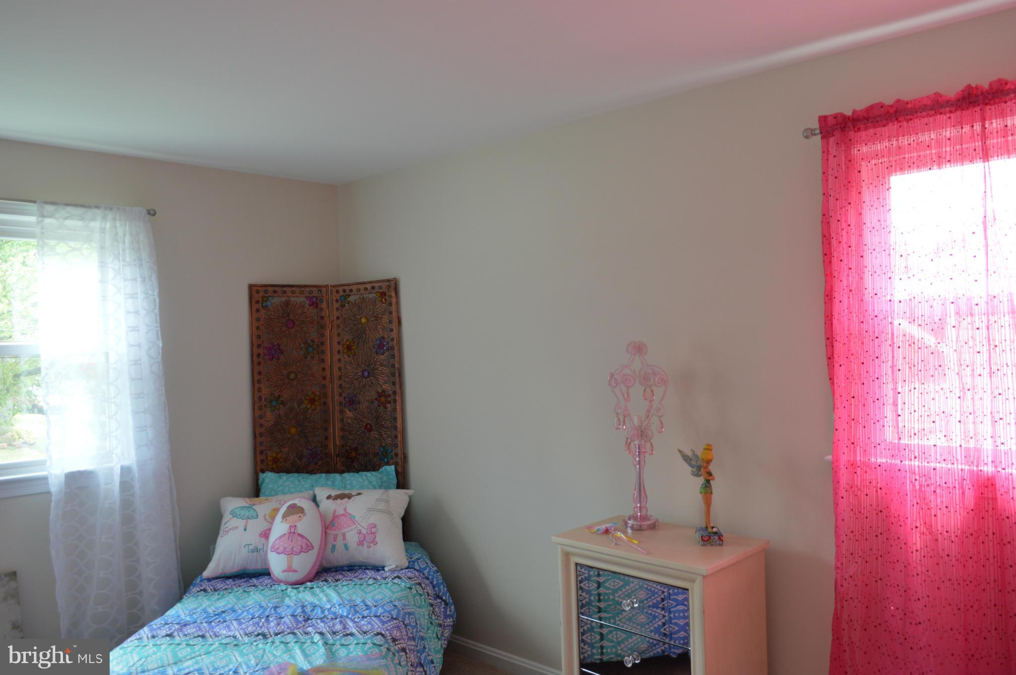 2700 Hughes Road Adelphi, MD 20783 - Photo 7 of 29 Bedroom