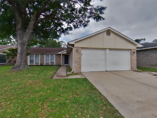 $1,719 | 11119 Daybreak Lane, Cypress, TX 77429