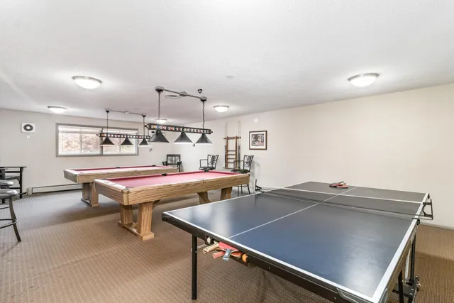 $118,000 | 1601 North Innsbruck Drive, Unit 123, Fridley, MN 55432