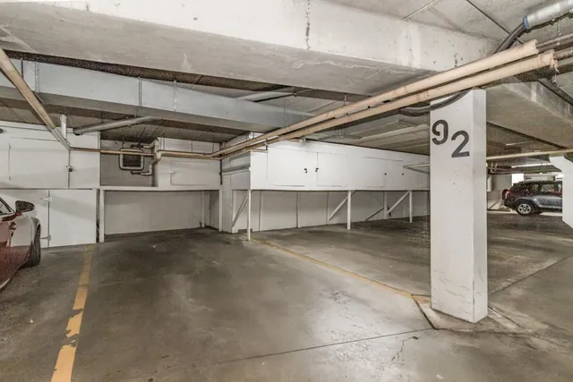 $118,000 | 1601 North Innsbruck Drive, Unit 123, Fridley, MN 55432