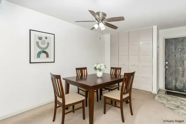 $118,000 | 1601 North Innsbruck Drive, Unit 123, Fridley, MN 55432