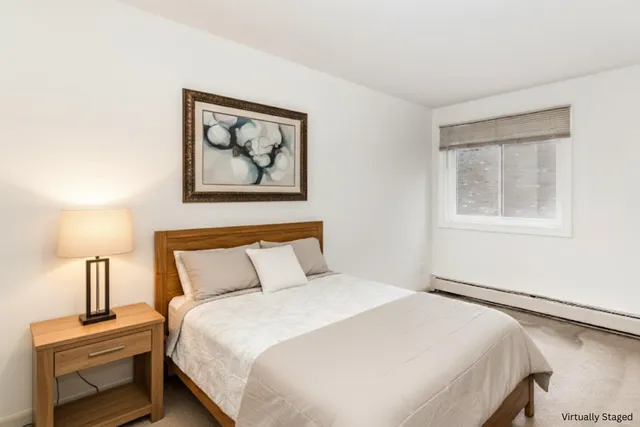 $118,000 | 1601 North Innsbruck Drive, Unit 123, Fridley, MN 55432