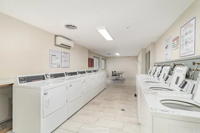 $118,000 | 1601 North Innsbruck Drive, Unit 123, Fridley, MN 55432