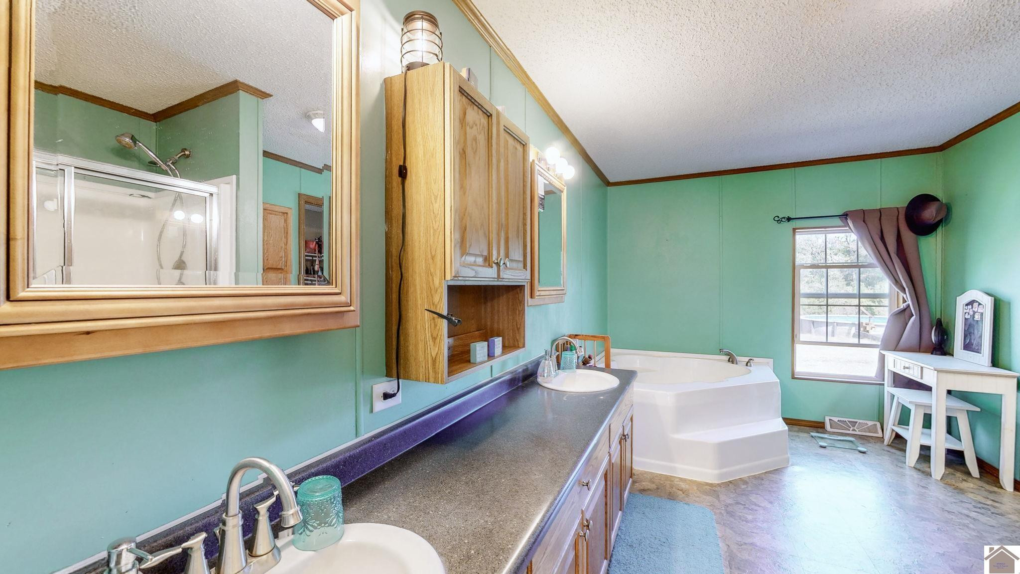 3186 Wrather Road Murray, KY 42071 - Photo 17 of 35 Photo 17