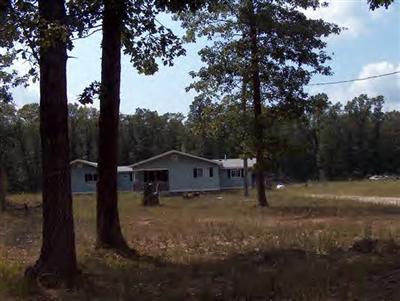 74 Snyder Road Wellston, MI 49689 - Photo 2 of 8 Additional Photo