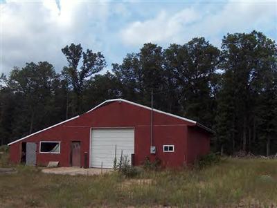 74 Snyder Road Wellston, MI 49689 - Photo 3 of 8 Additional Photo